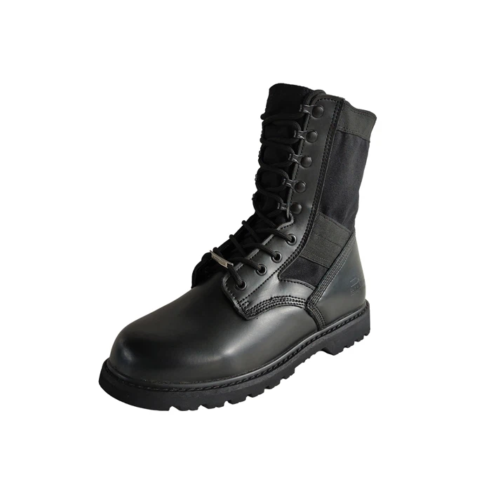 Army Combat Boots