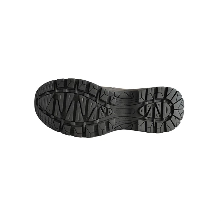 Lightweight Police boots factory